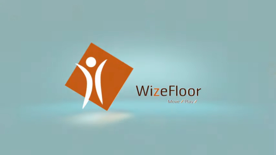 Wizefloor Img   Creative Technology Solutions